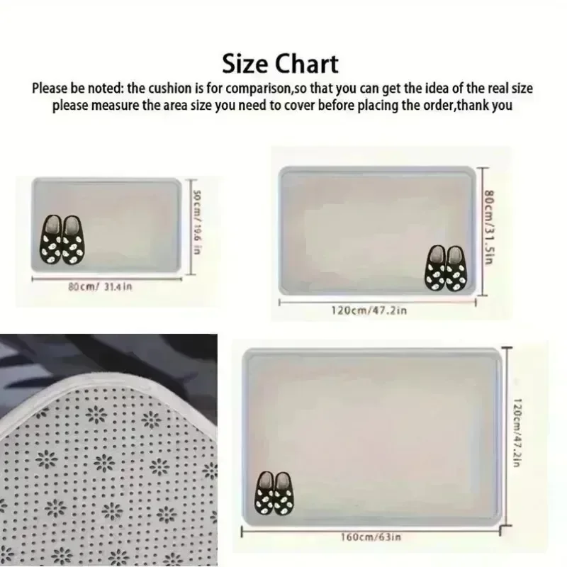 Abstract Geometry Carpet Nordi - огляд і ціна Commercial Dishwasher Table