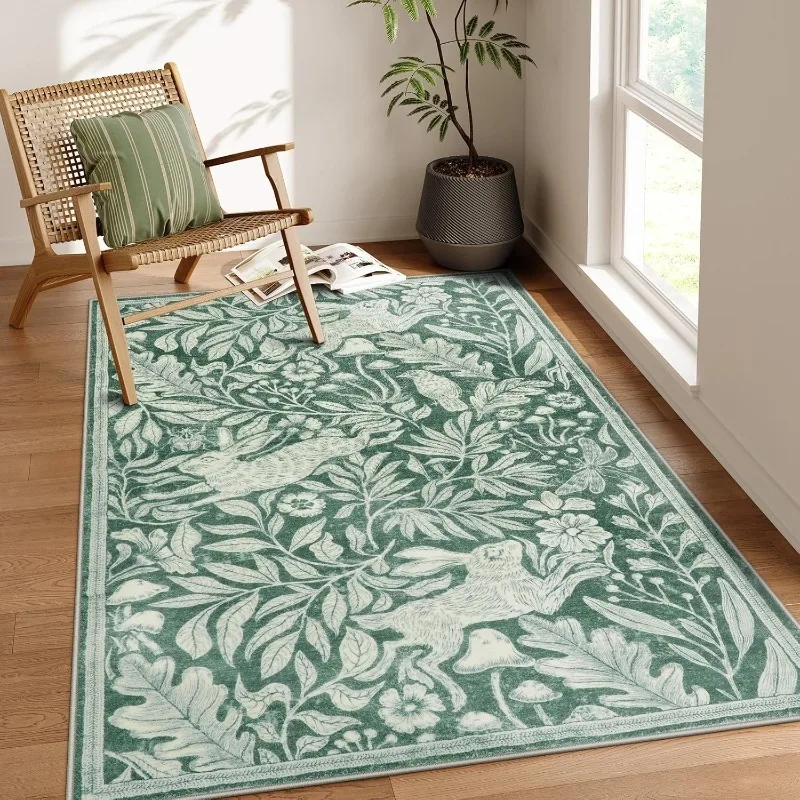 Living Room Carpet Soft Washab - огляд і ціна Commercial Dishwasher Table