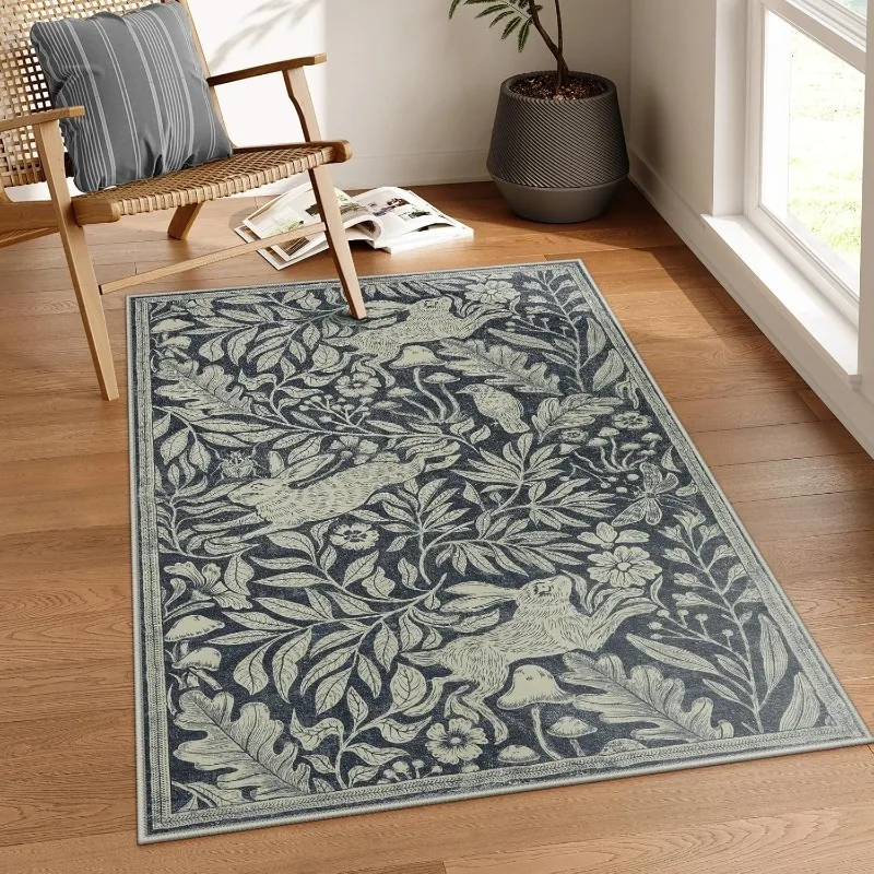 Living Room Carpet Soft Washab - огляд і ціна Commercial Dishwasher Table
