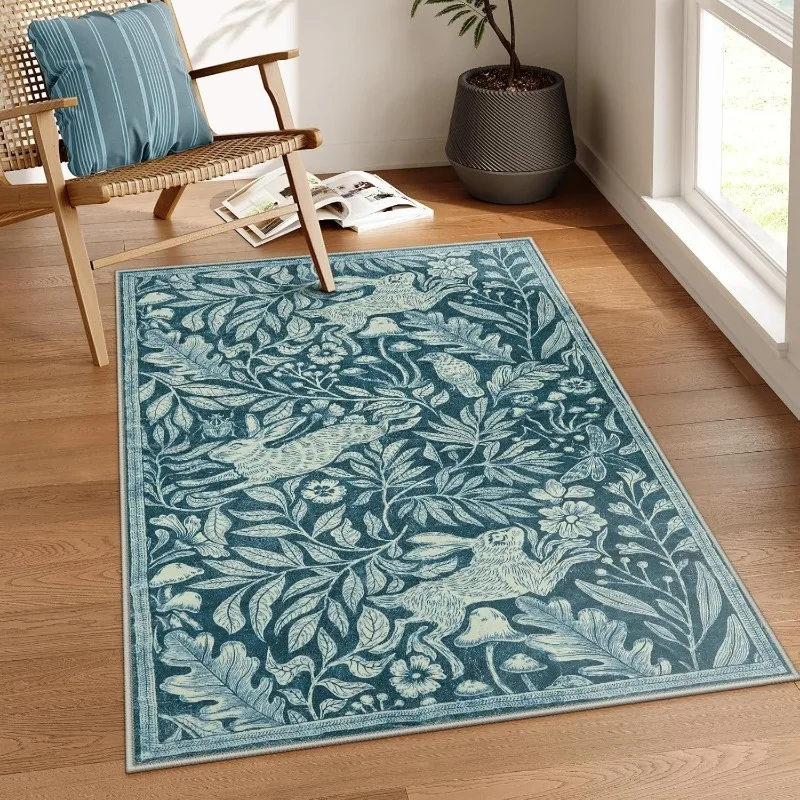 Living Room Carpet Soft Washab - огляд і ціна Commercial Dishwasher Table