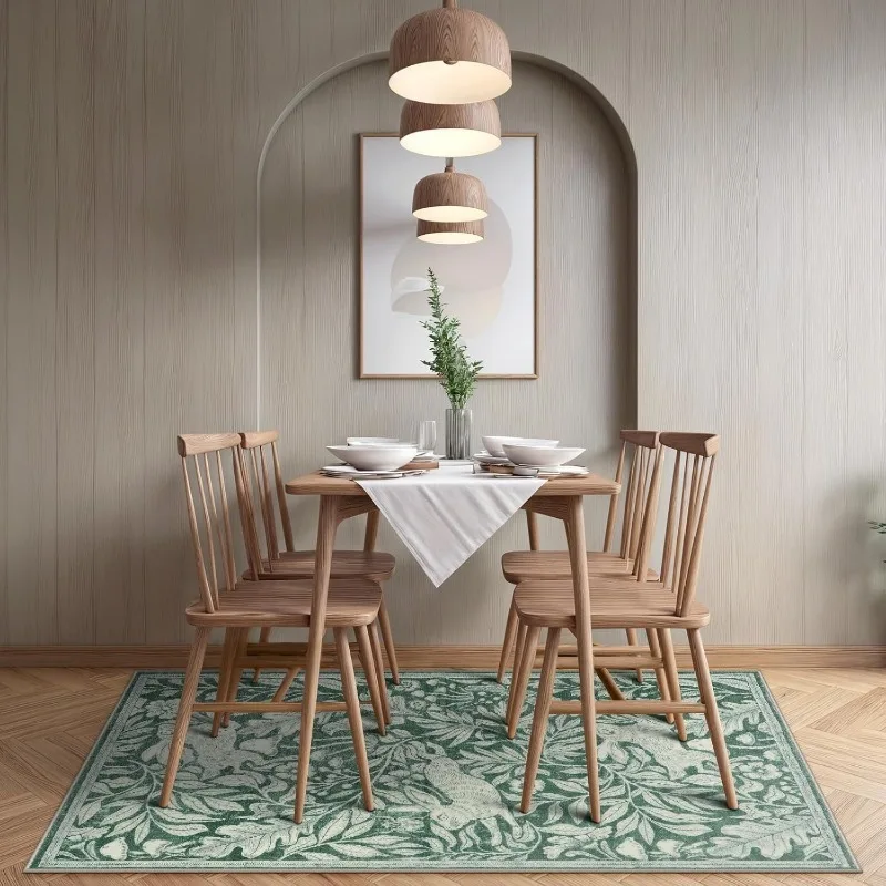 Living Room Carpet Soft Washab - огляд і ціна Commercial Dishwasher Table