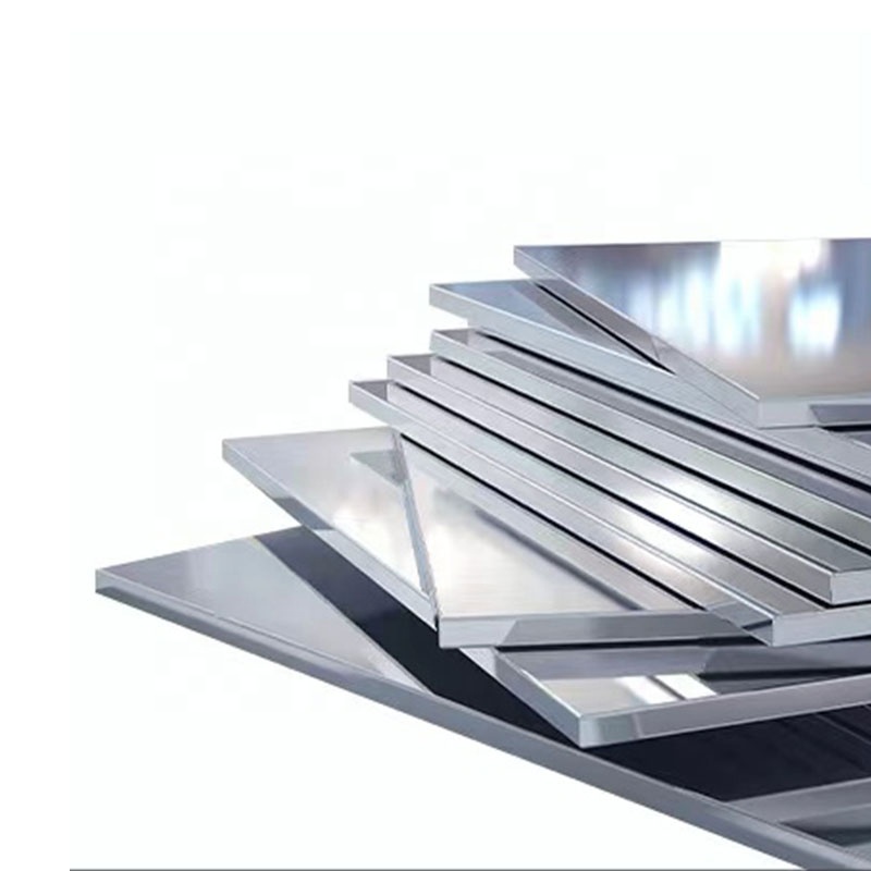 Customized Size Commercial Ran - огляд і ціна Commercial Kitchen Chimney
