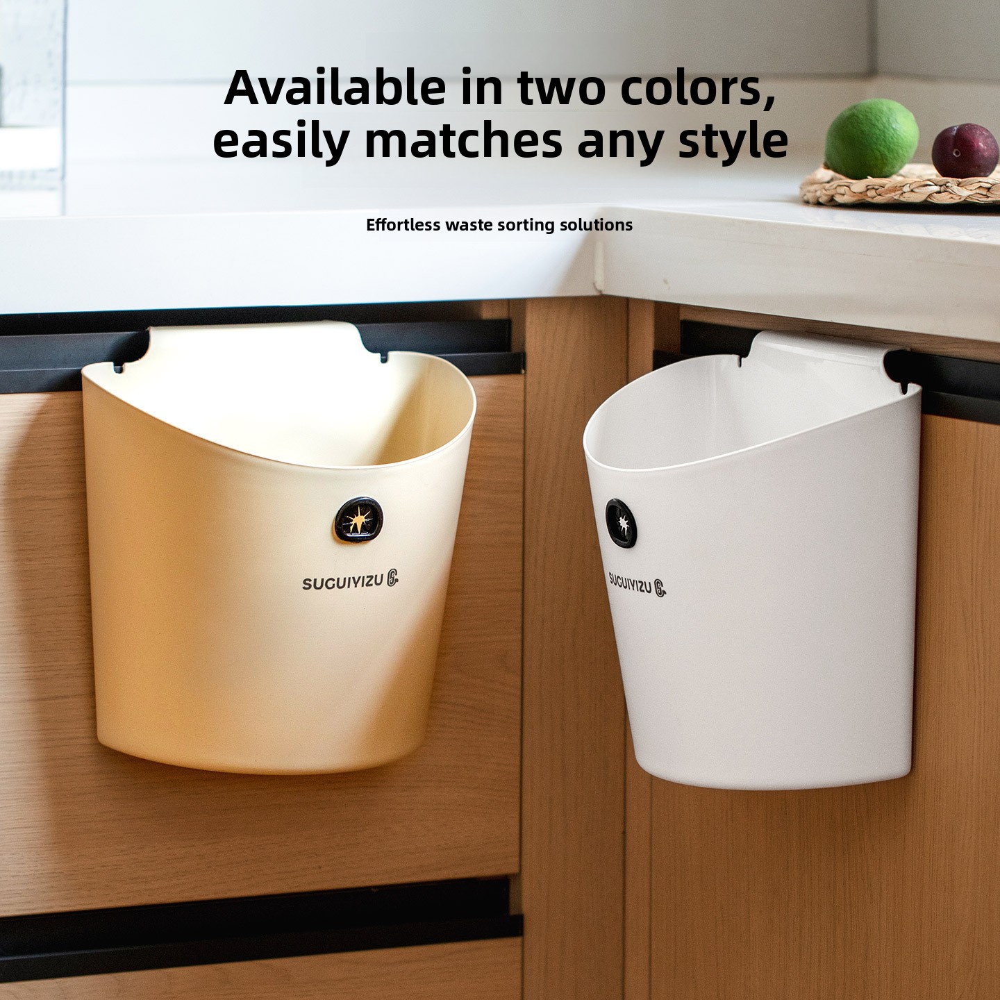Kitchen garbage bin wall mount - огляд і ціна Commercial Kitchen Trash Can