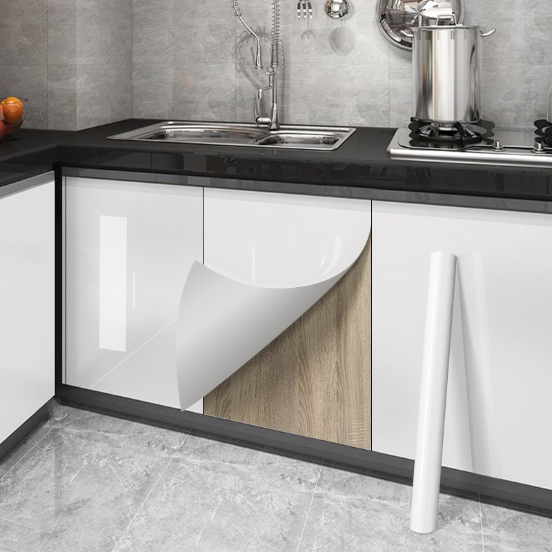 Paint Glossy White Cabinets Wa - огляд і ціна Commercial Kitchen Wall