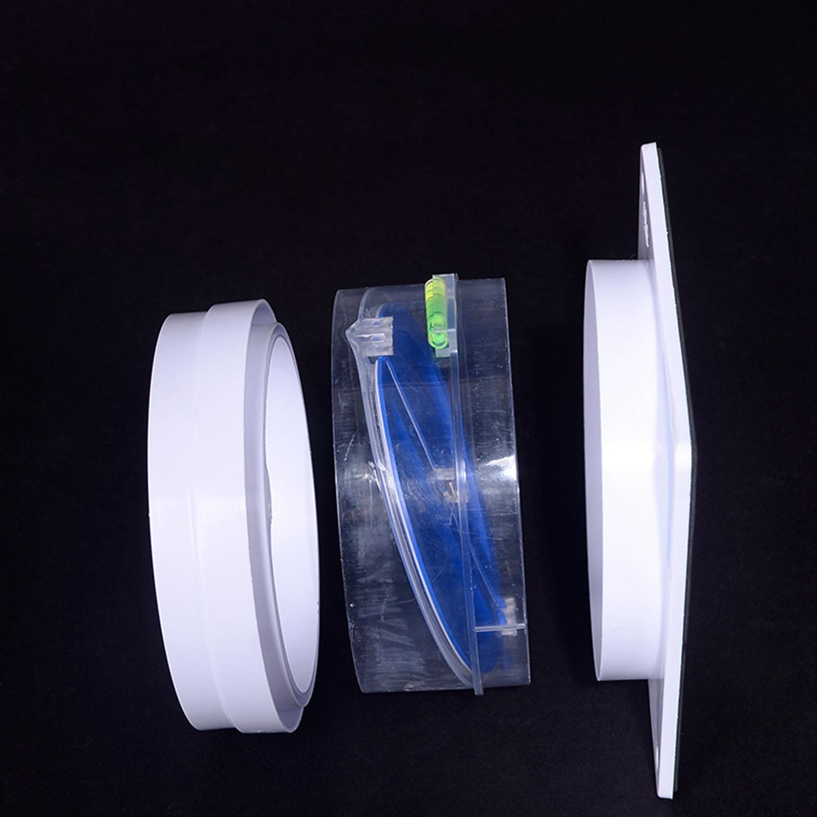 Backdraft Damper for Range Hoo - огляд і ціна Commercial Kitchen Range Hood