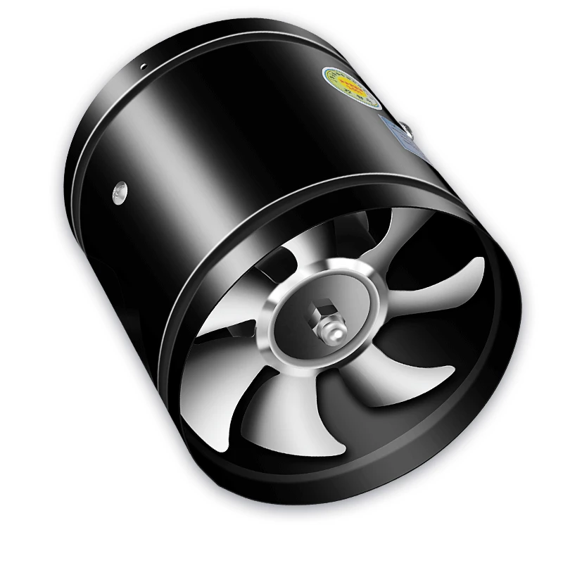 4''6''8'' Pipe  kitchen toilet - огляд і ціна Commercial Kitchen Ventilation