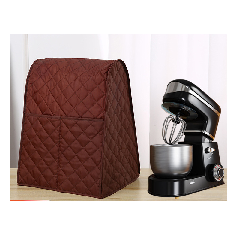 Household KitchenAid Stand Mix - огляд і ціна Commercial Kitchen Juicer