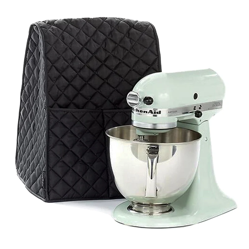 Household KitchenAid Stand Mix - огляд і ціна Commercial Kitchen Juicer