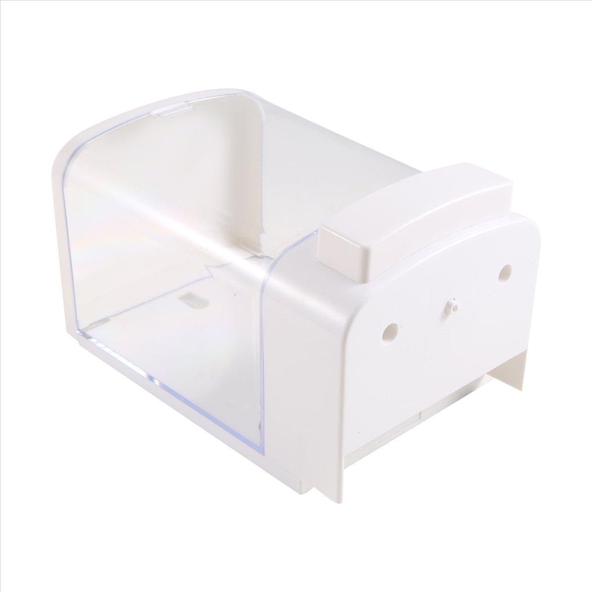 Manual Soap Dispenser 33.8Oz/1 - огляд і ціна Commercial Kitchen Wall