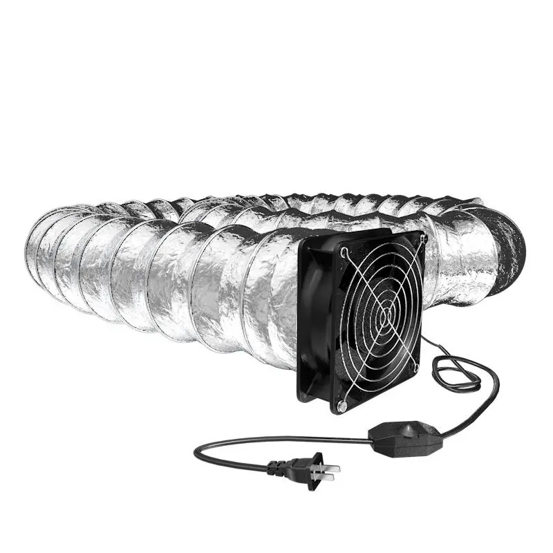 Domestic Fume Exhauster Strong - огляд і ціна Commercial Kitchen Ventilation