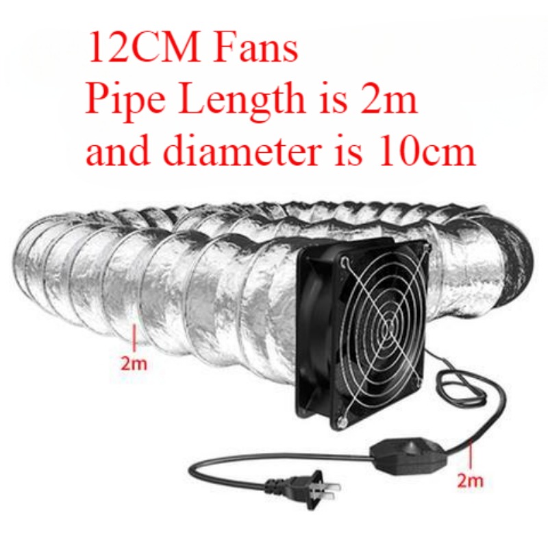Domestic Fume Exhauster Strong - огляд і ціна Commercial Kitchen Ventilation