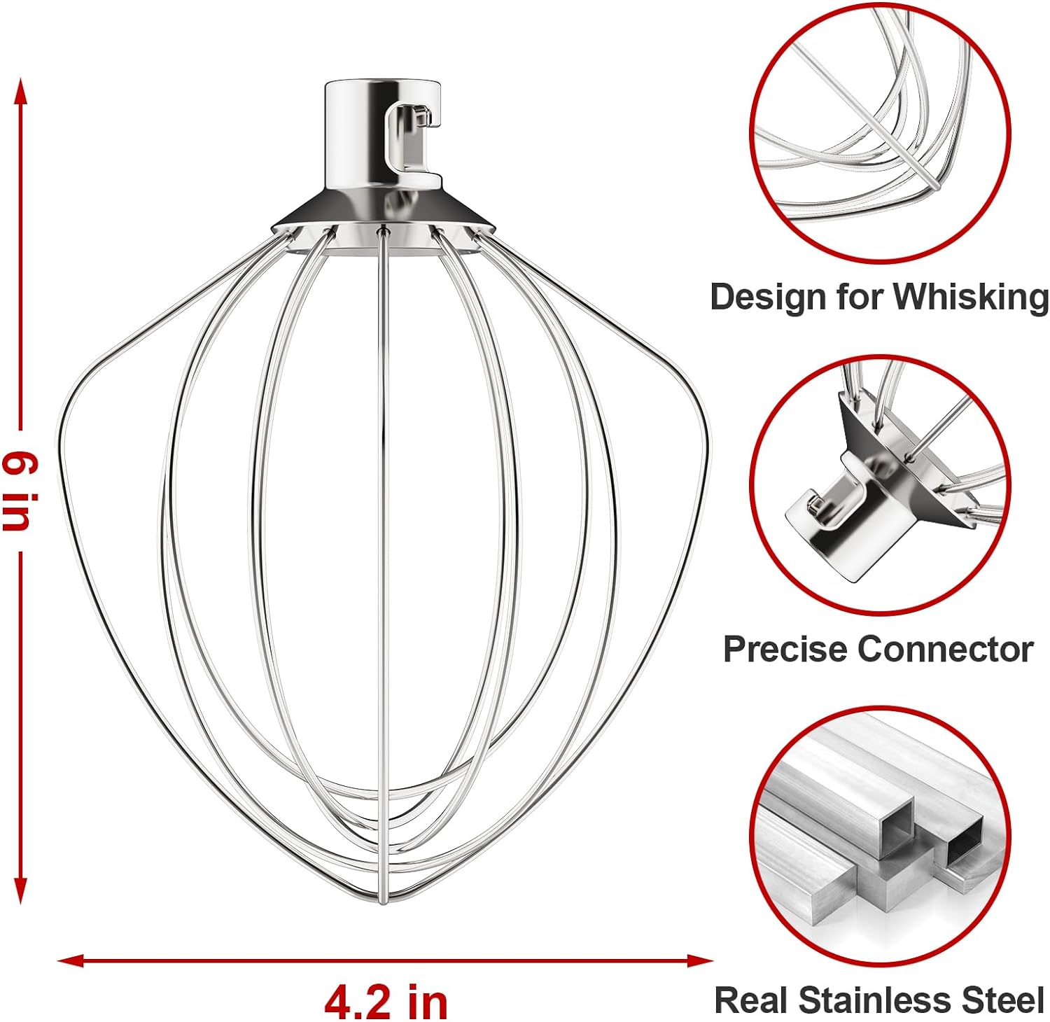 Replacement part K45WW Stainle - огляд і ціна Commercial Kitchen Juicer