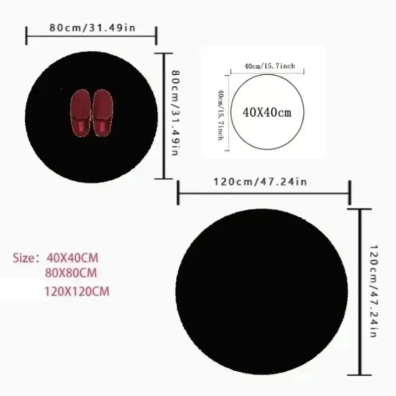 Retro Vinyl Record Pattern Car - огляд і ціна Commercial Kitchen Vinyl