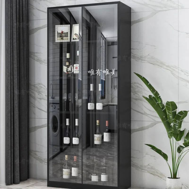 *& forLiving Room Storage Bar  - огляд і ціна Commercial Kitchen Wall
