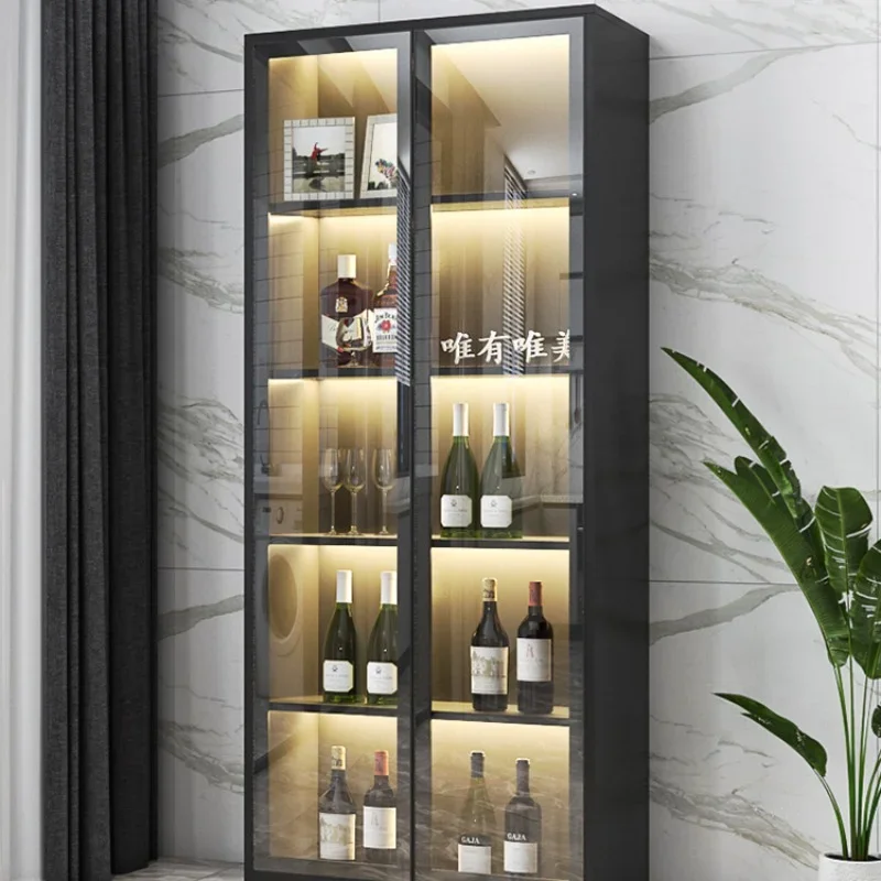 *& forLiving Room Storage Bar  - огляд і ціна Commercial Kitchen Wall