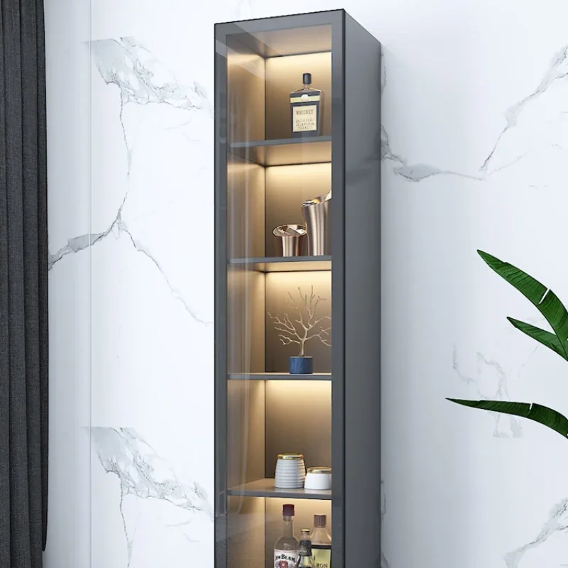 *& forLiving Room Storage Bar  - огляд і ціна Commercial Kitchen Wall