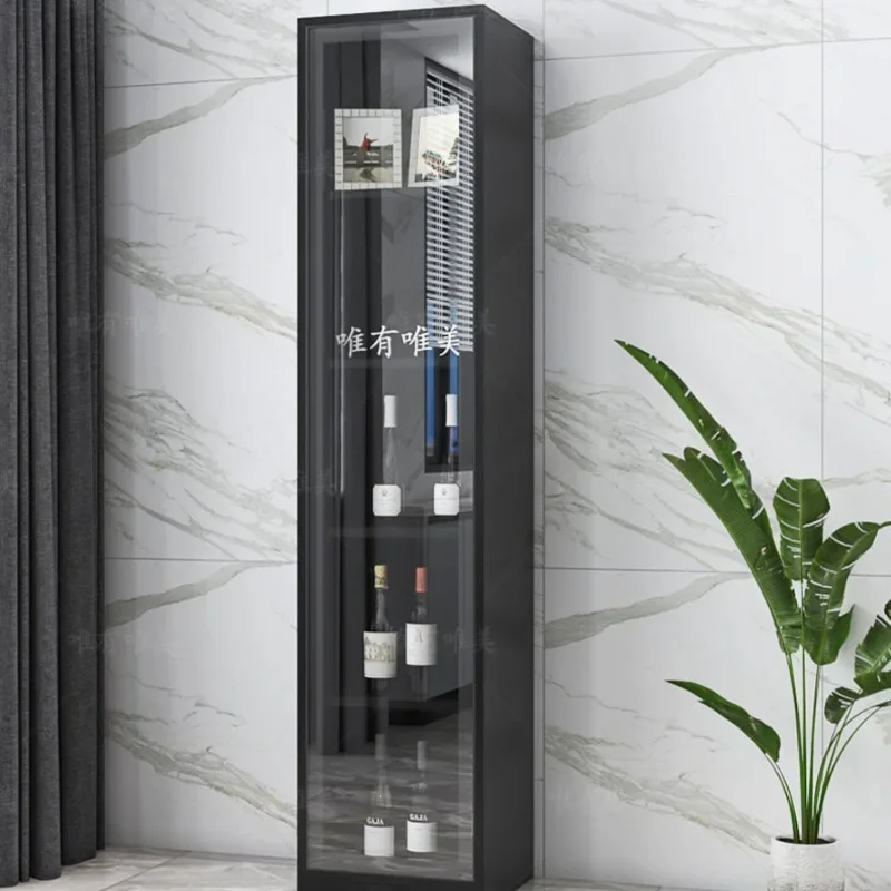 *& forLiving Room Storage Bar  - огляд і ціна Commercial Kitchen Wall