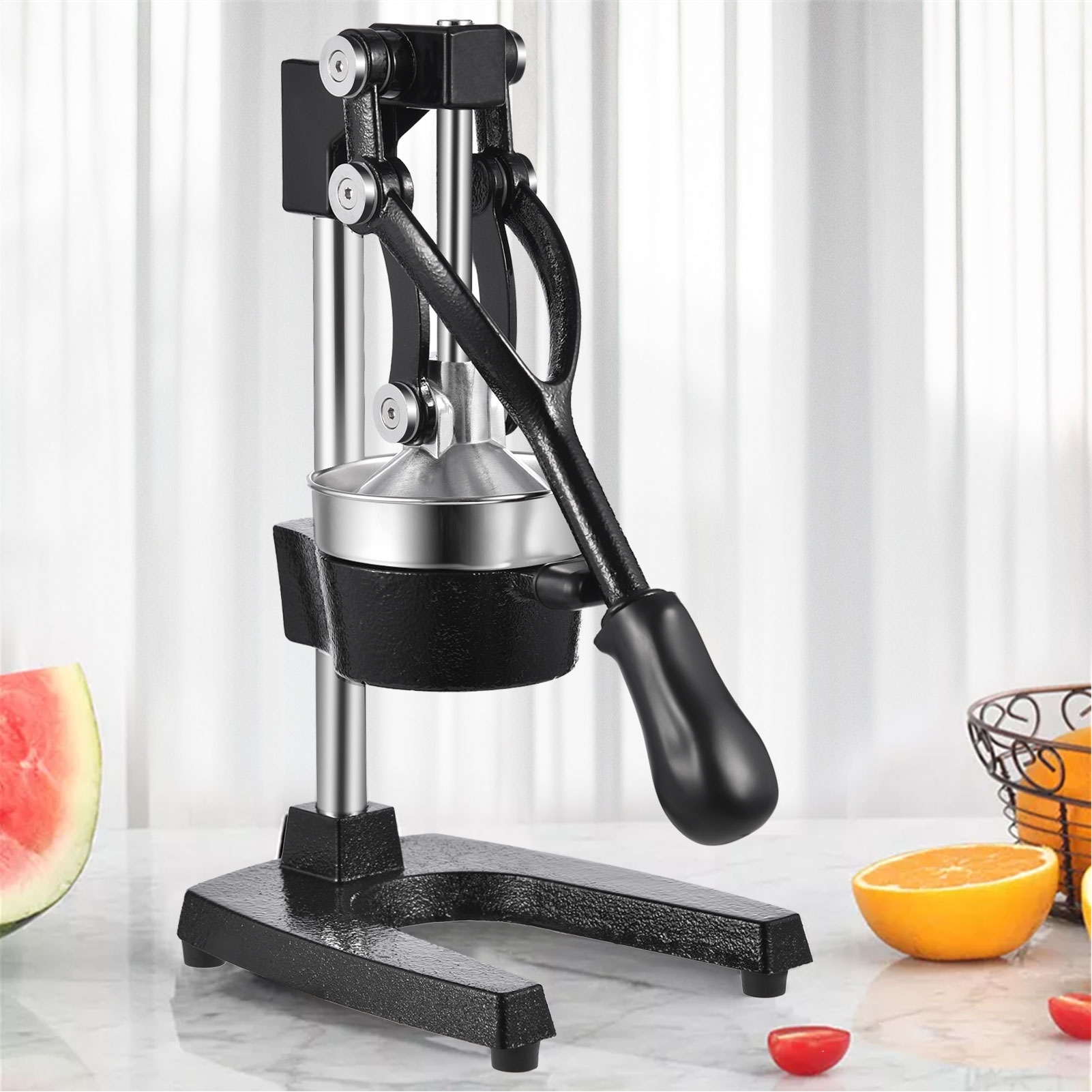 Lightweight stainless steel ma - огляд і ціна Commercial Kitchen Juicer