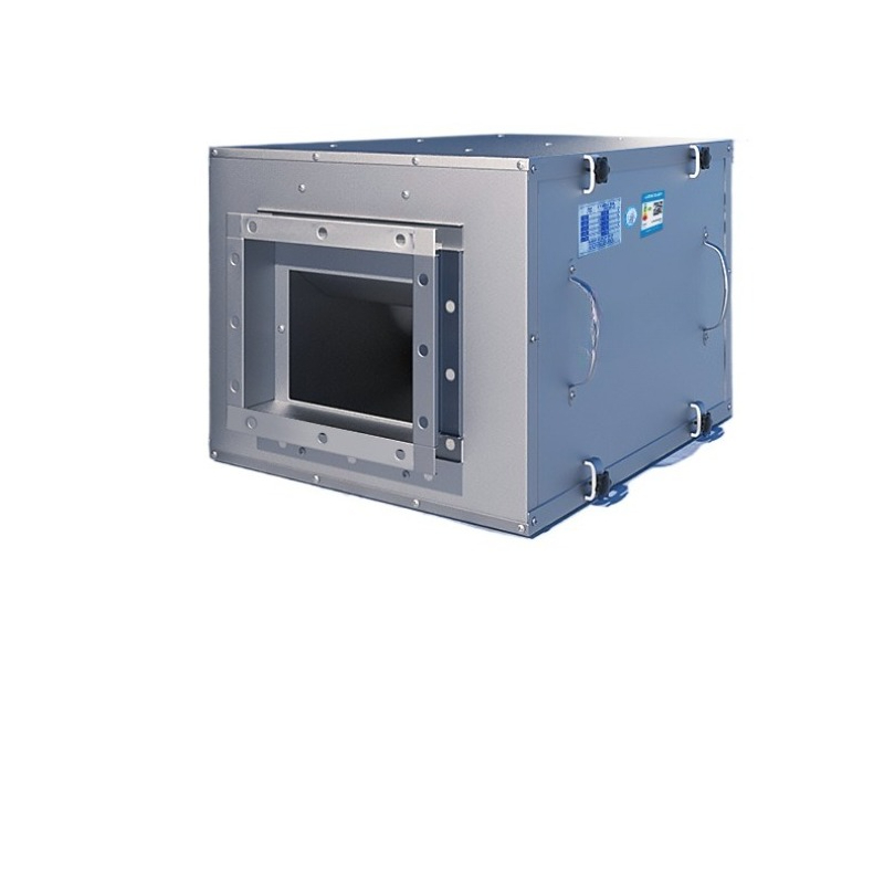 Commercial air cabinet, specia - огляд і ціна Commercial Kitchen Chimney
