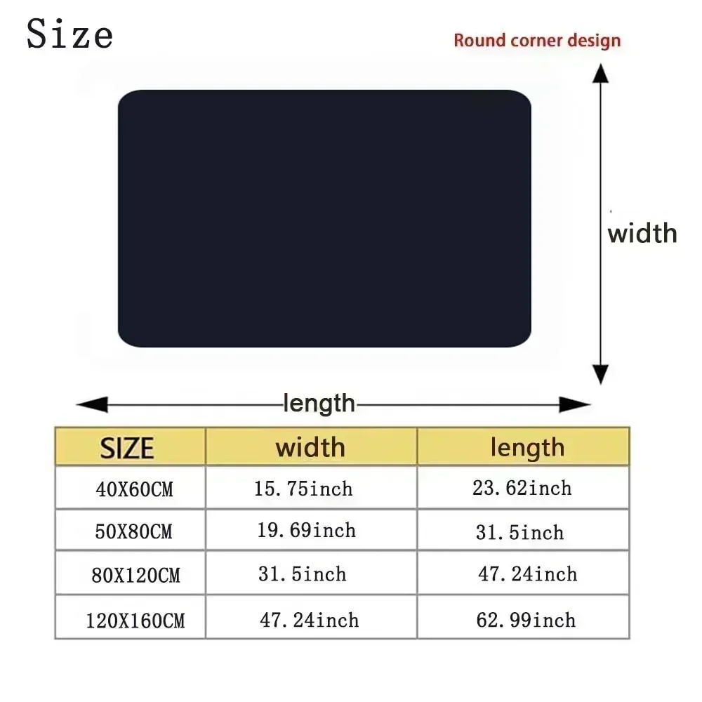 Aladdin Carpet for Living Room - огляд і ціна Commercial Dishwasher Table