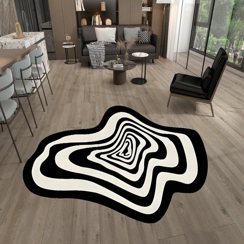 VIKAMA Trendy Creative Irregul - огляд і ціна Commercial Dishwasher Table