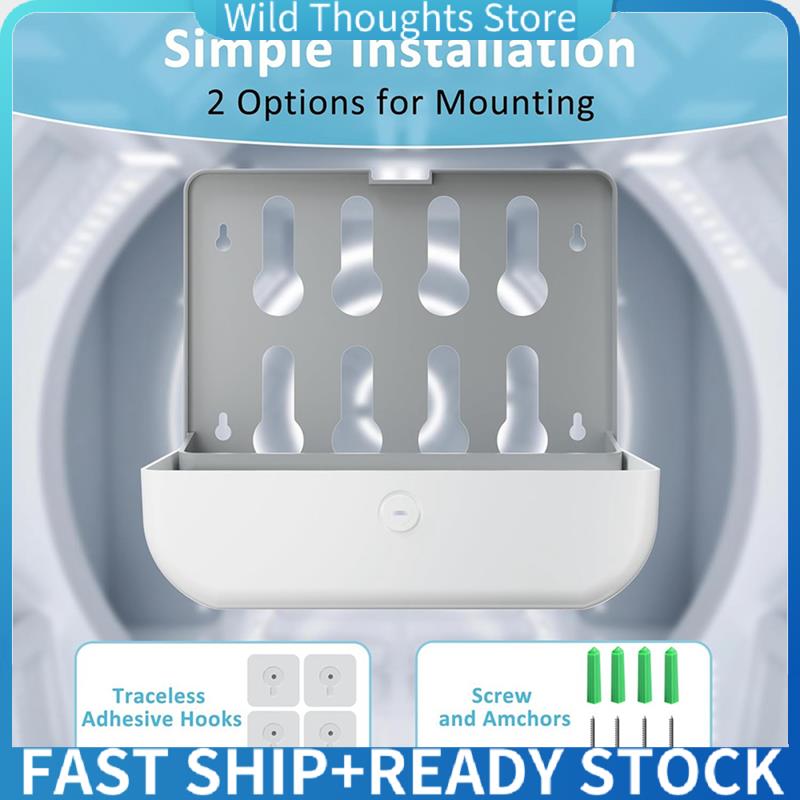 3X Commercial Paper Towel Disp - огляд і ціна Commercial Kitchen Wall